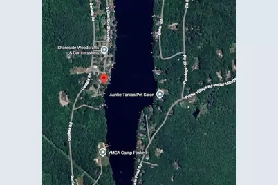 67 S Charlton Shore Rd, Charlton, MA 01507 - Photo 31
