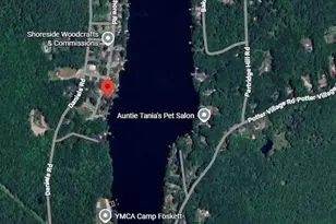 67 S Charlton Shore Rd, Charlton, MA 01507 - Photo 31
