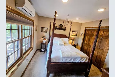 67 S Charlton Shore Rd, Charlton, MA 01507 - Photo 23