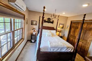 67 S Charlton Shore Rd, Charlton, MA 01507 - Photo 23