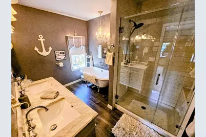 67 S Charlton Shore Rd, Charlton, MA 01507 - Photo 25