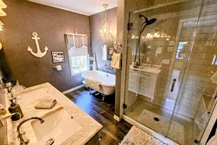 67 S Charlton Shore Rd, Charlton, MA 01507 - Photo 25