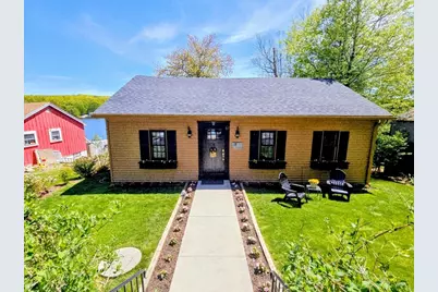 67 S Charlton Shore Rd, Charlton, MA 01507 - Photo 5