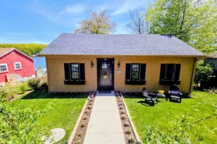 67 S Charlton Shore Rd, Charlton, MA 01507 - Photo 5