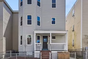 18 Lyon, Boston, MA 02122 - Photo 17