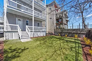 18 Lyon, Boston, MA 02122 - Photo 15