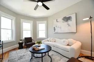 18 Lyon, Boston, MA 02122 - Photo 9