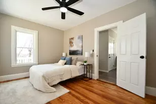 18 Lyon, Boston, MA 02122 - Photo 11
