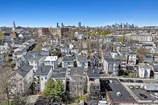 18 Lyon, Boston, MA 02122 - Photo 21