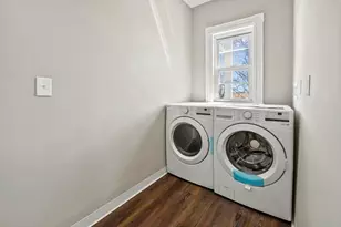 18 Lyon, Boston, MA 02122 - Photo 7