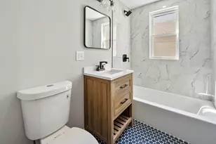 18 Lyon, Boston, MA 02122 - Photo 13