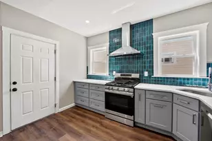 18 Lyon, Boston, MA 02122 - Photo 5