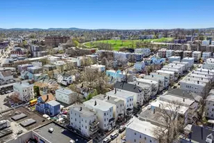 18 Lyon, Boston, MA 02122 - Photo 19