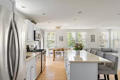 13 Young Street, Edgartown, MA 02539 - Photo 3