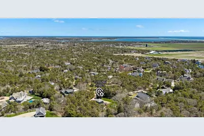 13 Young Street, Edgartown, MA 02539 - Photo 29
