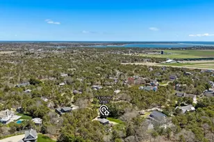 13 Young St, Edgartown, MA 02539 - Photo 29