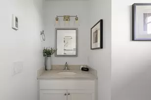13 Young St, Edgartown, MA 02539 - Photo 15