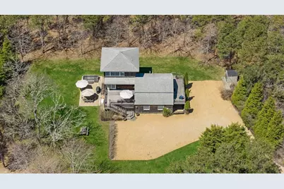 13 Young Street, Edgartown, MA 02539 - Photo 27