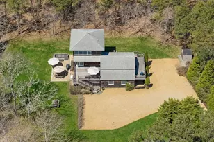 13 Young St, Edgartown, MA 02539 - Photo 27