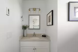 13 Young St, Edgartown, MA 02539 - Photo 15