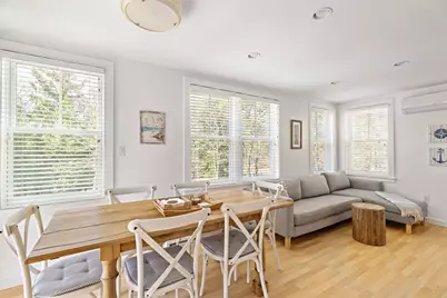 13 Young Street, Edgartown, MA 02539 - Photo 5