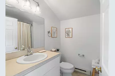 13 Young Street, Edgartown, MA 02539 - Photo 11