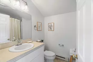 13 Young St, Edgartown, MA 02539 - Photo 11