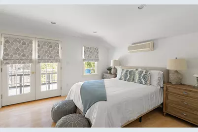 13 Young Street, Edgartown, MA 02539 - Photo 9
