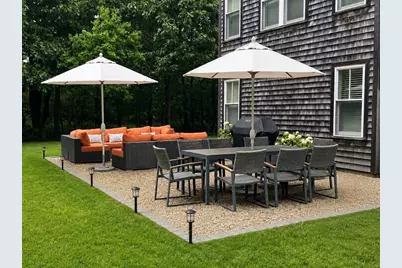 13 Young Street, Edgartown, MA 02539 - Photo 21