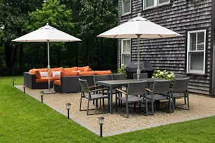 13 Young St, Edgartown, MA 02539 - Photo 21