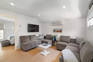 13 Young St, Edgartown, MA 02539 - Photo 7