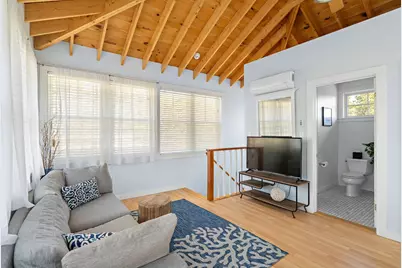 13 Young Street, Edgartown, MA 02539 - Photo 13