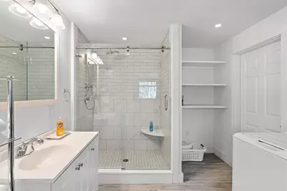 13 Young Street, Edgartown, MA 02539 - Photo 19