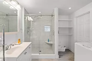 13 Young St, Edgartown, MA 02539 - Photo 19