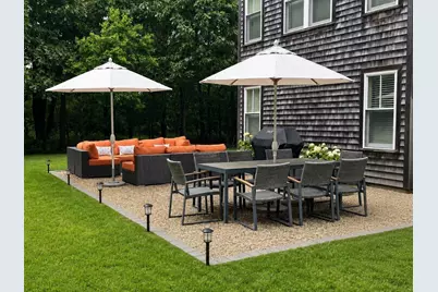 13 Young Street, Edgartown, MA 02539 - Photo 21