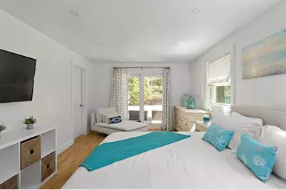 13 Young Street, Edgartown, MA 02539 - Photo 17