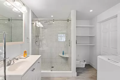 13 Young Street, Edgartown, MA 02539 - Photo 19