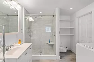 13 Young St, Edgartown, MA 02539 - Photo 19