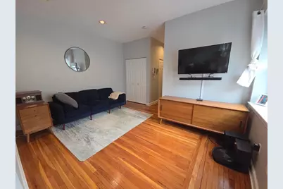 1872 Commonwealth Ave #15, Boston, MA 02135 - Photo 9