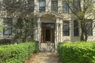 1872 Commonwealth Ave, Boston, MA 02135 - Photo 1