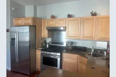 1872 Commonwealth Ave #15, Boston, MA 02135 - Photo 13