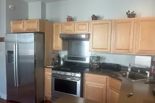 1872 Commonwealth Ave, Boston, MA 02135 - Photo 13