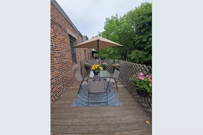 1872 Commonwealth Ave #15, Boston, MA 02135 - Photo 17