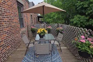 1872 Commonwealth Ave, Boston, MA 02135 - Photo 17