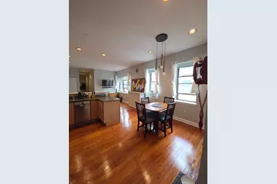 1872 Commonwealth Ave #15, Boston, MA 02135 - Photo 11