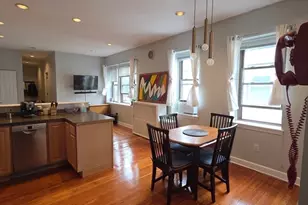1872 Commonwealth Ave, Boston, MA 02135 - Photo 11