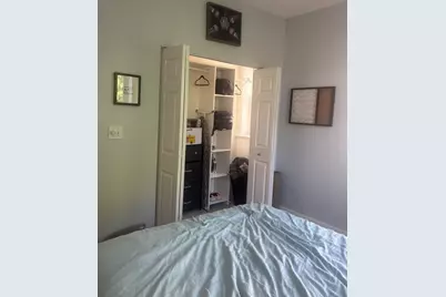 1872 Commonwealth Ave #15, Boston, MA 02135 - Photo 15