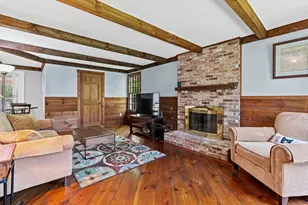 3 Carl Rd, Walpole, MA 02081 - Photo 7