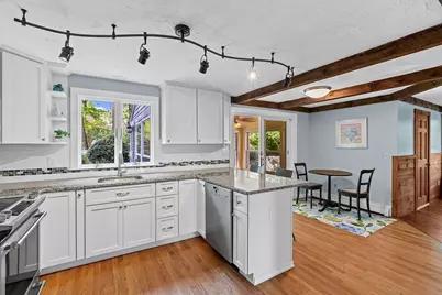 3 Carl Rd, Walpole, MA 02081 - Photo 3