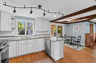 3 Carl Rd, Walpole, MA 02081 - Photo 3